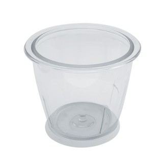 Máy xay thực phẩm IRUKA I-09