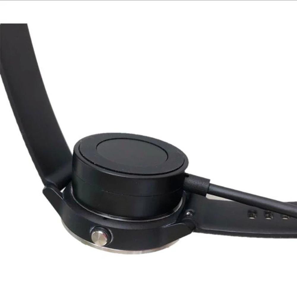 Đế Sạc Chuyên Dụng Cho Garmin Vivoactive Garmin Fenix 5 Garmin Forerunner 945 Garmin Quatix 5