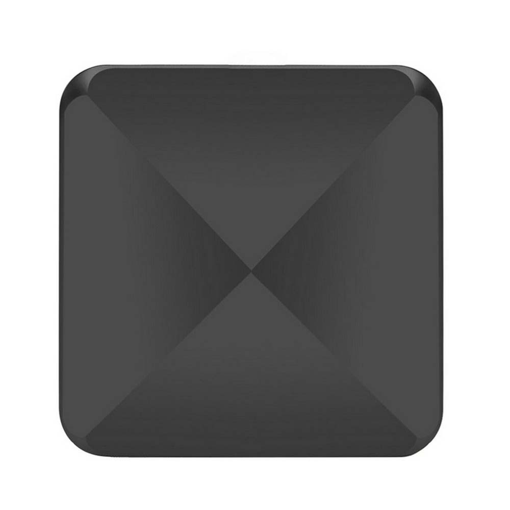 Flipo Flip Desk Toy Stress Relief Toy Fidget Kinetic Spinner Office Toys