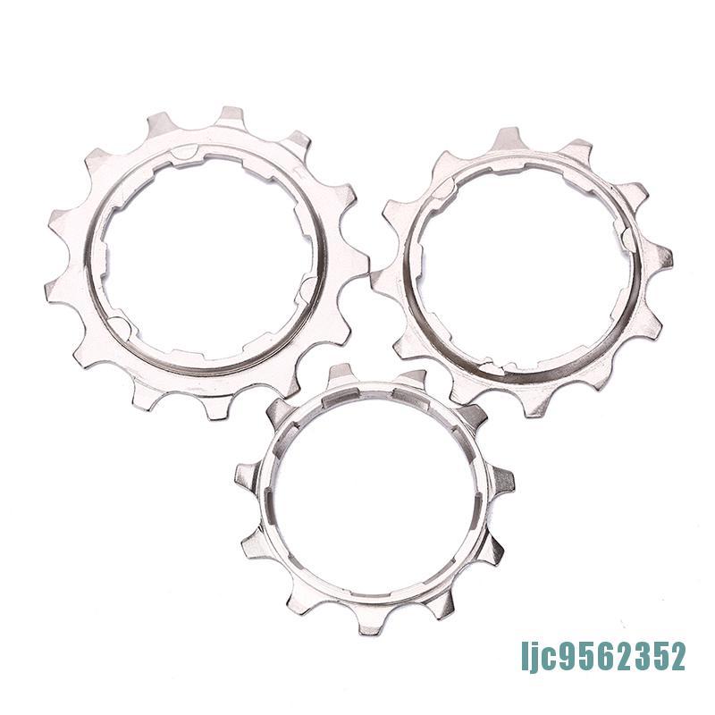 Bánh Răng Xe Đạp Ljc9562352) 1x Cog 11 Tốc Độ 12t 13t