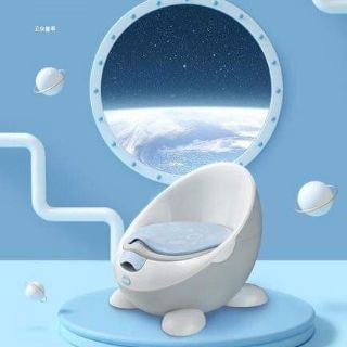 Bô ghế vệ sinh cao cấp Aag