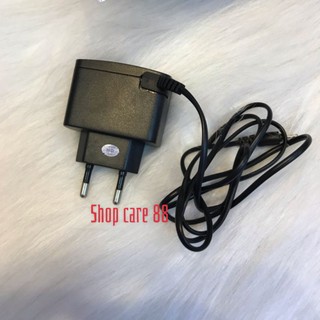 SẠC CHÂN KIM NOKIA ( BẢO HÀNH 6 THÁNG)