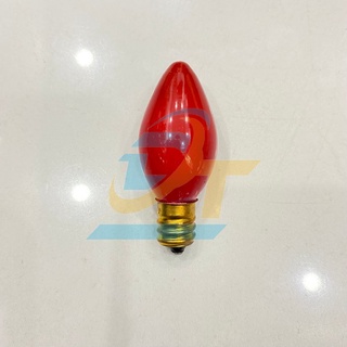 Bóng đèn cà na sợi đốt