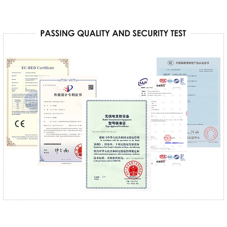 Chuột không dây MC MC502 2.4G Bluetooth có đầu nhận USB