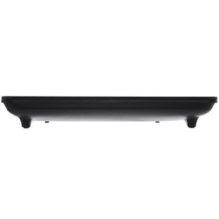 Bếp từ Electrolux ETD42SKR,Mặt bếp bằng kính Ceramic,Công suất 2100 W, tặng nồi lẩu inox