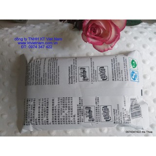 Phin lọc 3M 6001CN