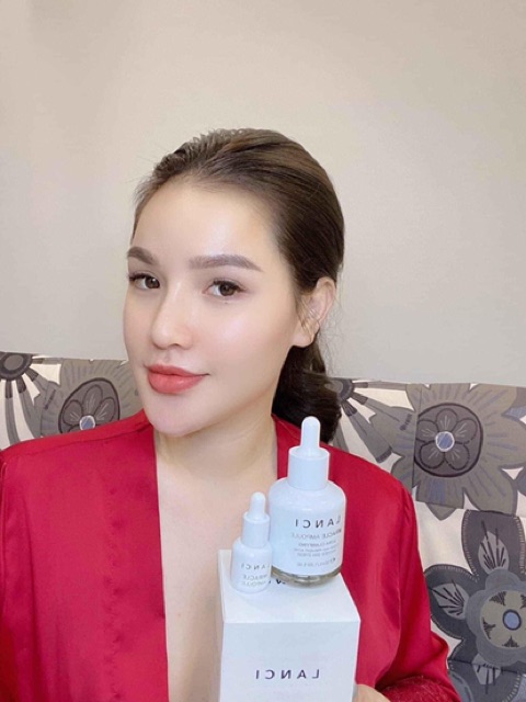 Serum Lanci chính hãng 100% | BigBuy360 - bigbuy360.vn