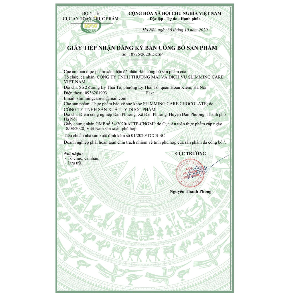 Thảo mộc giảm cân Slimming care x3  hiệu quả sau 1 liệu trình sử dụng | BigBuy360 - bigbuy360.vn