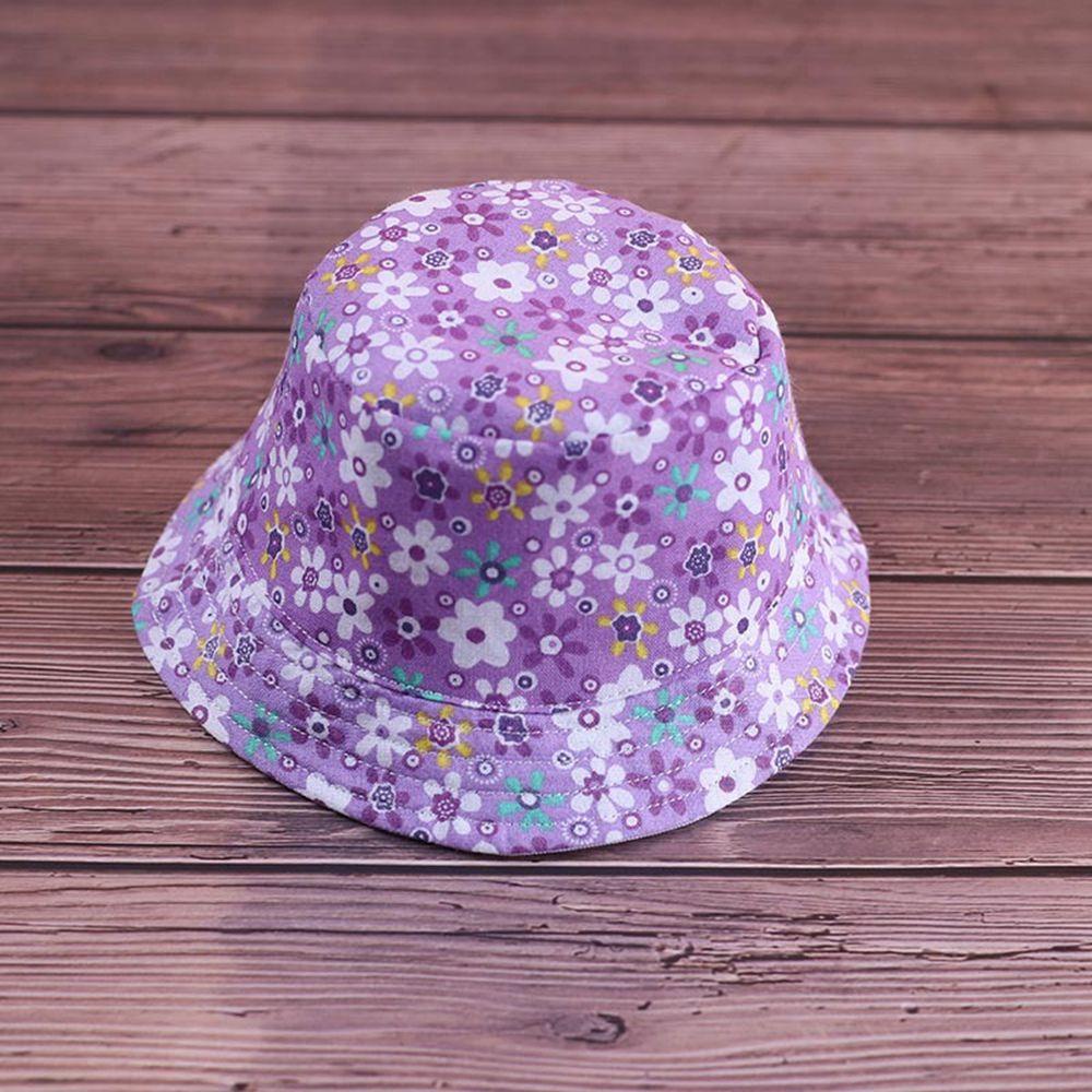 Mũ Thời Trang 20cm Màu Cầu Vồng Cho Búp Bê