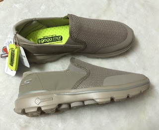 Giày skecher