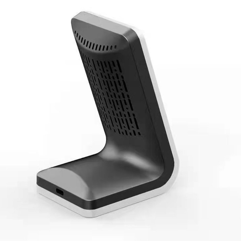 Máy Kiểm Tra Ô Nhiễm CO2 Không Khí CO2 3 Trong 1 Chất Lượng Cao