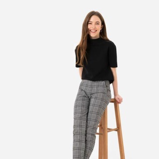 Store Việt Nam xuất khẩu