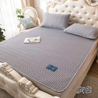 Chiếu điều hòa cao su non,thoáng khí