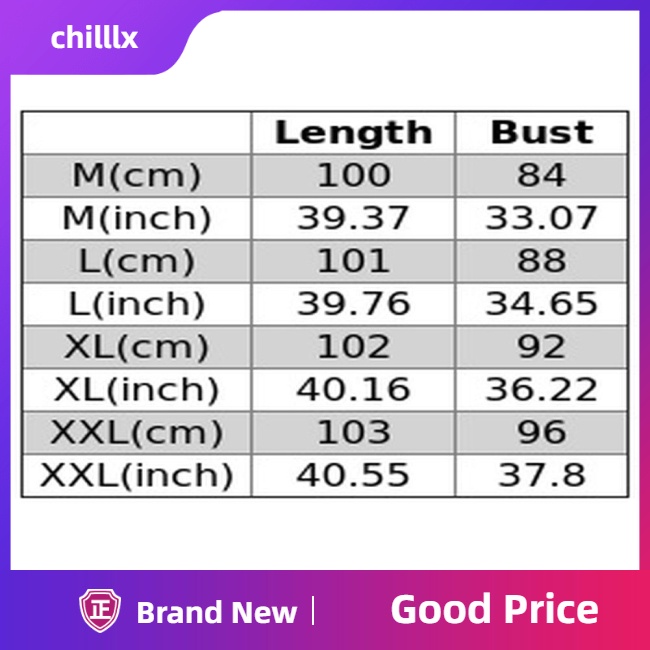 Đầm Hai Dây Dáng Chữ A Hở Lưng Cột Nơ Màu Xanh Bơ Thời Trang Cho Bạn Gái