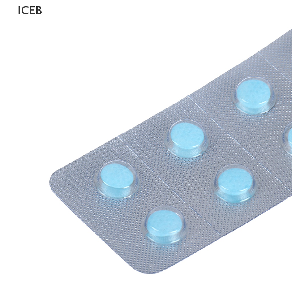 Ic Silicone Gel Lọc Mũi Vô Hình Chống Dị Ứng Chống Dị Ứng Bụi Bẩn my