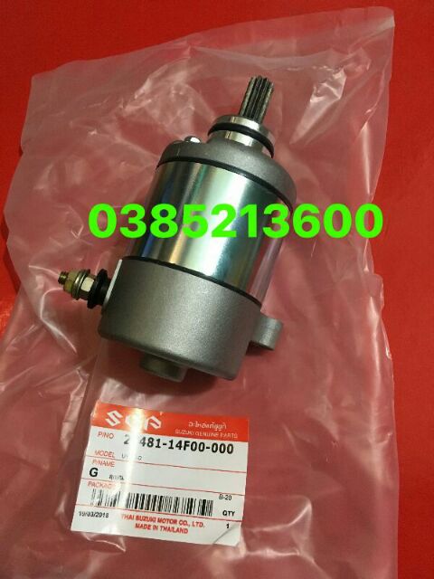 CỦ ĐỀ XE AXELO HÃNG