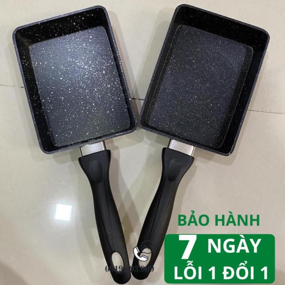 [BẢO HÀNH 1 ĐỖI 1]