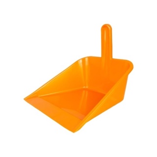 ĐỒ HÓT RÁC (KY HÓT RÁC) NHIỀU MÀU SẮC