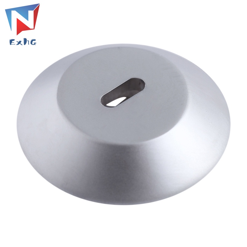 Ổ Khóa Tròn Chống Trộm Cho Laptop Máy Tính Bảng IPad MacBook Notebook