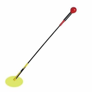 Quả tập swing golf - C&H083