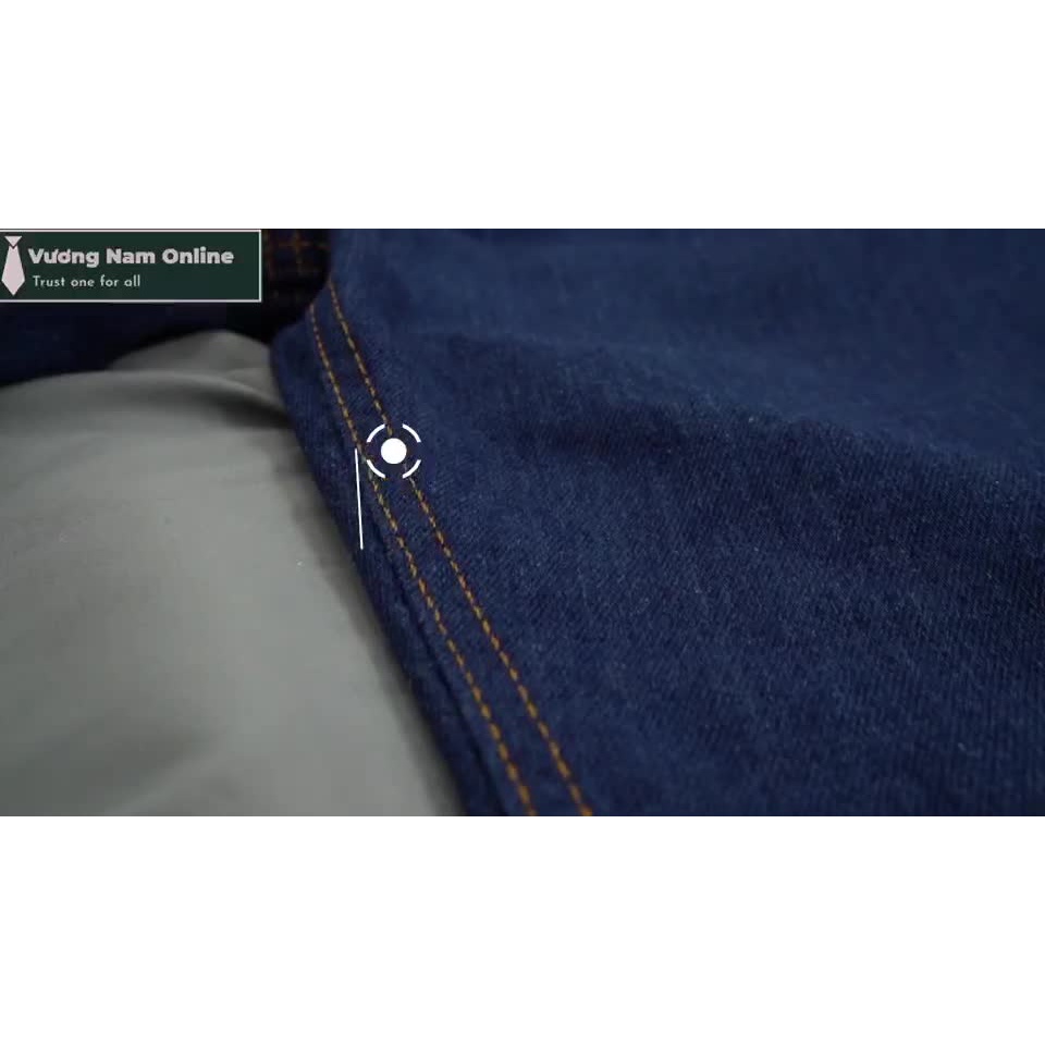 Quần short jean nam xanh nhạt trơn chất bò cao cấp co dãn 4 chiều NHIỀU MẪU MỚI- Jean 001 | BigBuy360 - bigbuy360.vn