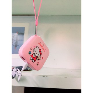 [Đơn 50K FreeShip] Pin sạc dự phòng, SẠC DỰ PHÒNG CỰC CUTE | Lỗi 1 Đổi 1 | 49004
