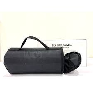 Túi đựng loa lg xboom pl7