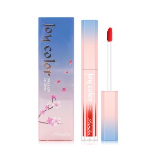 Son kem son tint joy color của jlaya hàng nội địa trung