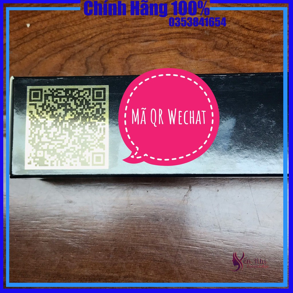 tinh dầu dưỡng tóc coco serum dưỡng tóc uốn Luodais hương nước hoa, Mỹ phẩm tóc chính hãng  DT18 | BigBuy360 - bigbuy360.vn