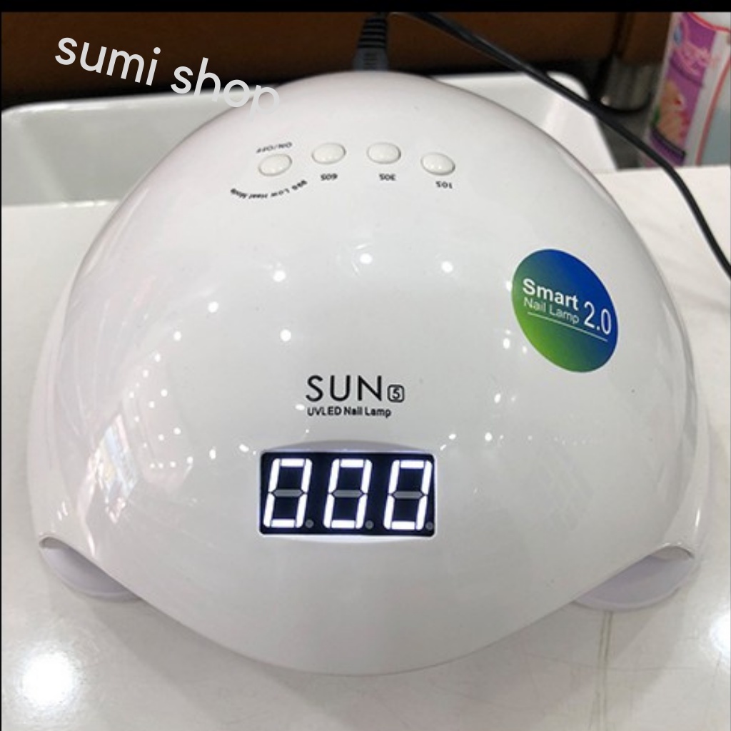 Máy hơ sun 5 tem xanh hàng cty bảo hành 3 tháng