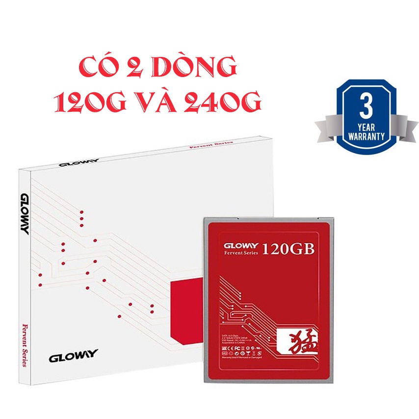 Ổ cứng ssd 240G và 120G đã cài sẵn Win theo yêu cầu, SSD lưu trữ nhanh giúp máy tính mượt hơn và nhanh hơn rất nhiều, | BigBuy360 - bigbuy360.vn