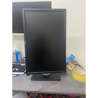  Màn hình LCD Dell UltraSharp U2412 - 24 inch 