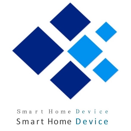 Công tắc thông minh cao cấp chính hãng ZIVIX - chữ nhật Zigbee