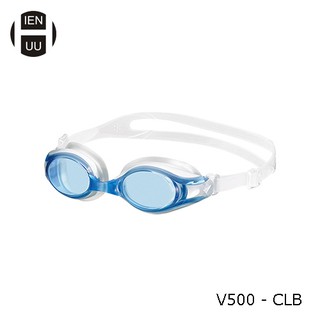 Kính Bơi Nhật VIEW V500