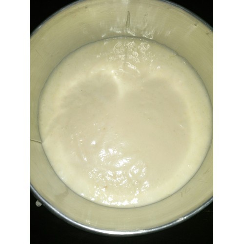 Khuôn tròn đế rời 16, 18, 20, 22, 24, 26, 28, 30cm