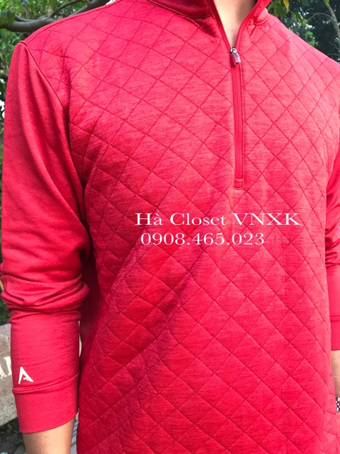 [S.A.L.E]Áo Dài Tay Thu Đông Nam- Hàng Dư Xịn | BigBuy360 - bigbuy360.vn