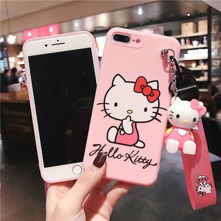 Ốp lưng iphone couple cartoon 5/5s/6/6plus/6s/6s plus/6/7/7plus/8/8plus/x/xs/xsmax/11/11pro/11 promax