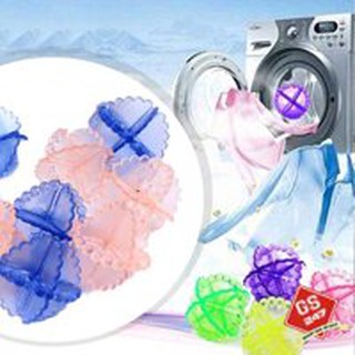 BANH GIẶT HOFACO HPG83