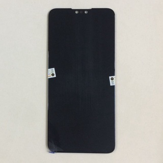 Màn hình Huawei Y9 – 2019 / Y9 2019