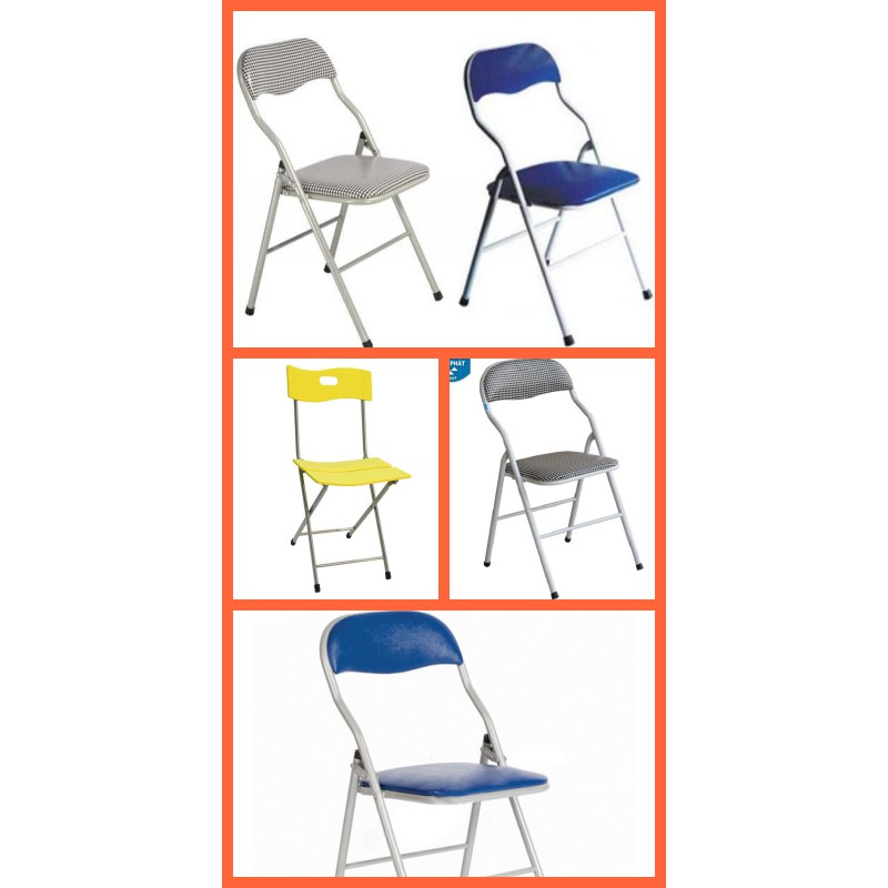 Sp mới💥 Ghế văn phòng cực đẹp 🎁 freeship20k