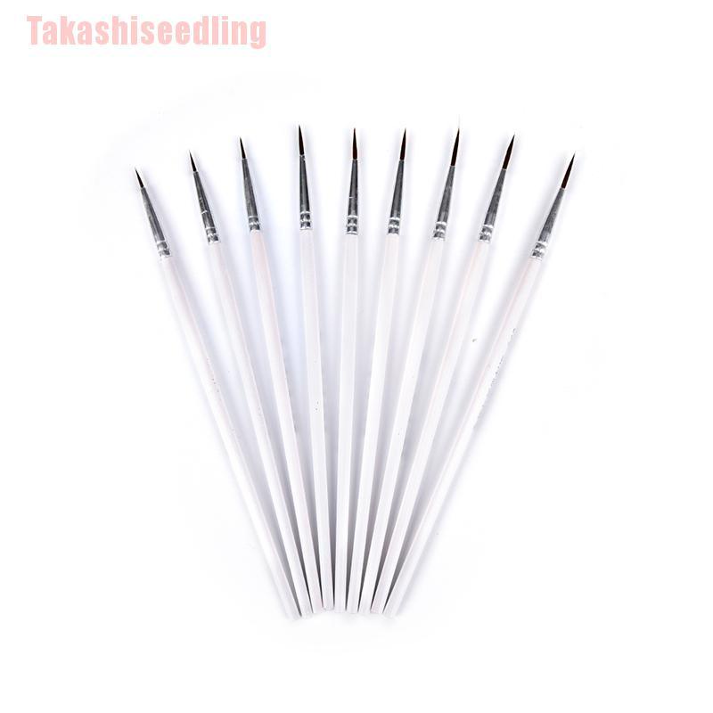 Bộ 10 Tranh Vẽ Chuyên Nghiệp Chất Lượng