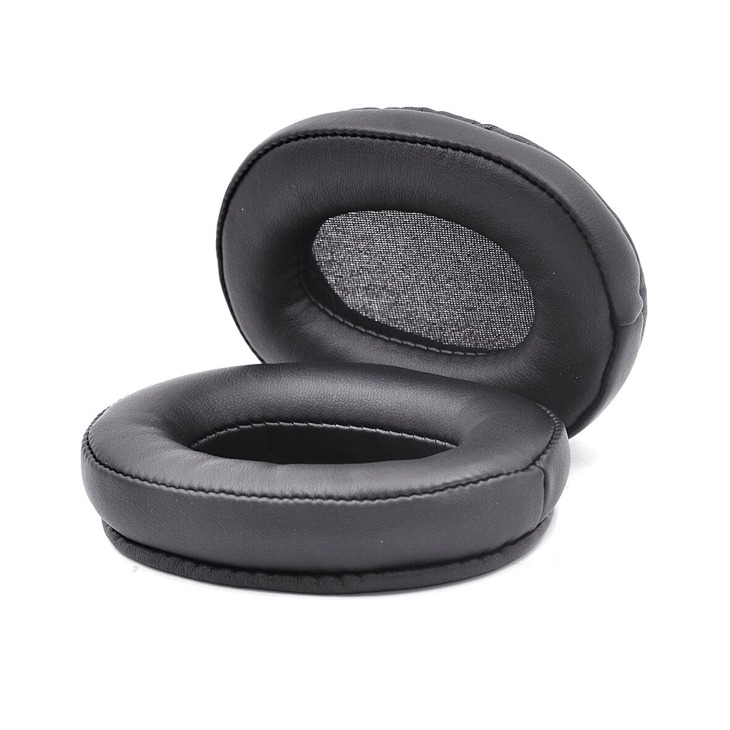 Đệm Tai Nghe Thay Thế Cho Steelseries Arctis 3 5 7 9 9x Pro