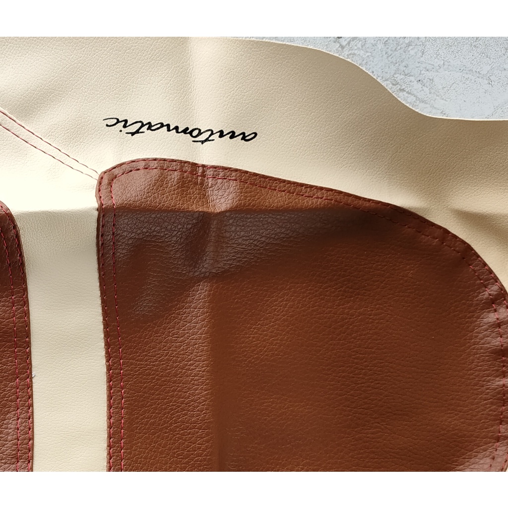 Da yên Mio Classico loại tốt đủ màu