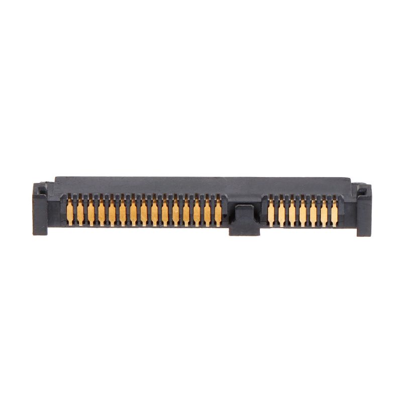 Khay đựng ổ cứng HDD SSD kết nối cáp cho laptop HP 820 G1 G2