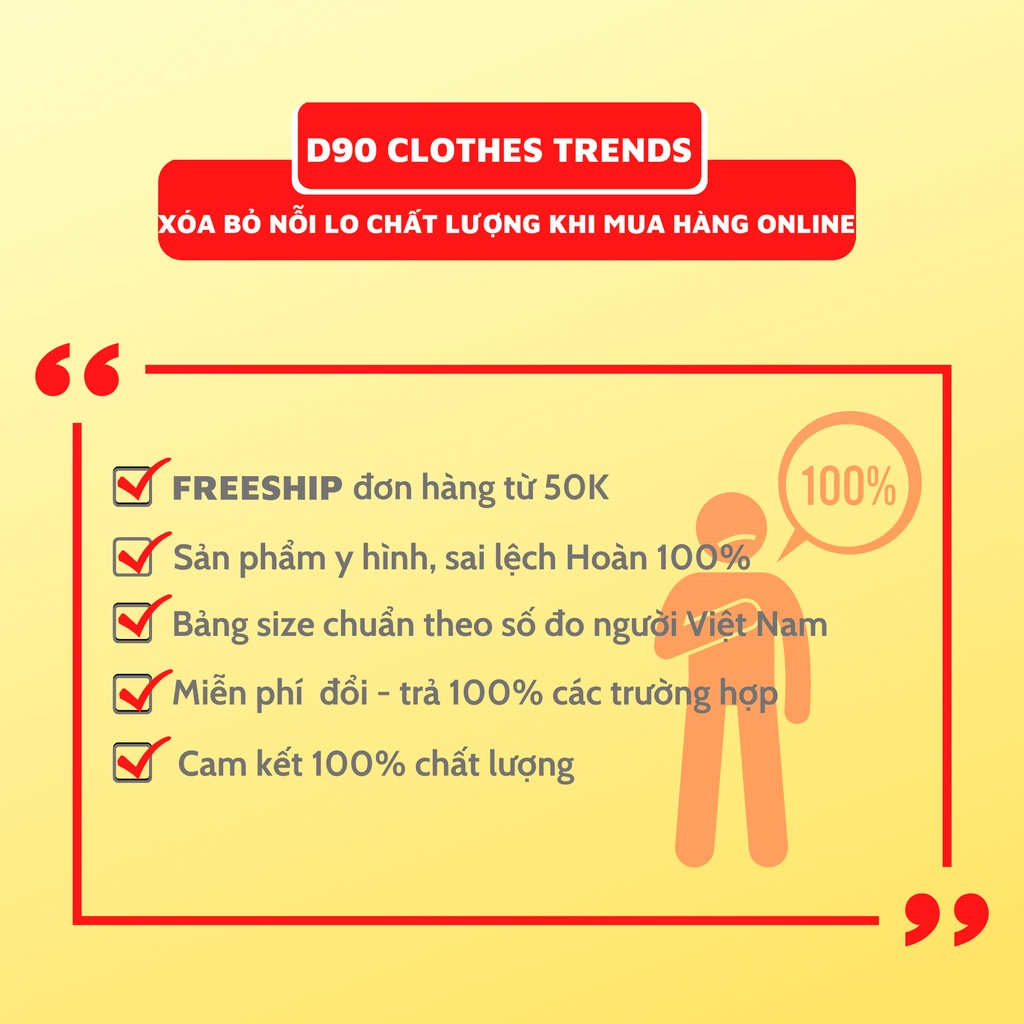 Áo thun nam – Áo phông nữ UNISEX 100% Cotton chất lượng cao in hình NY thiết kế trẻ trung năng động