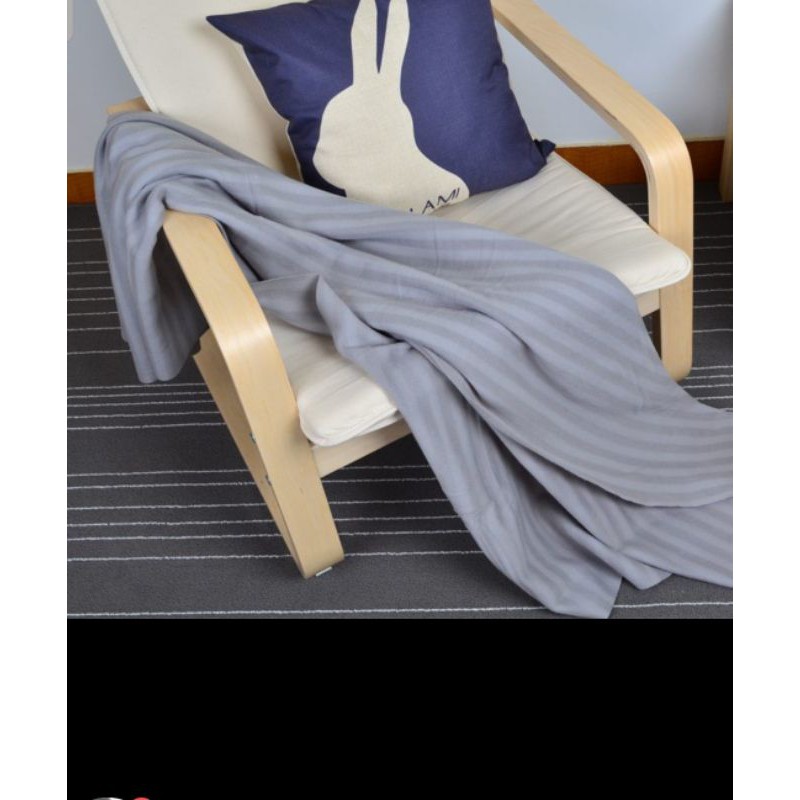 Chăn Hè Ikea