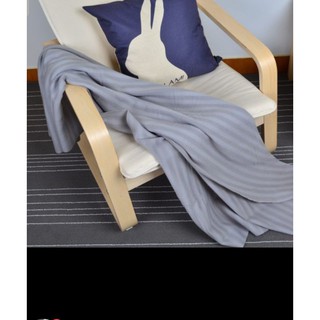 Chăn hè ikea