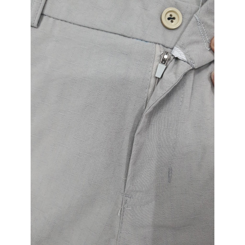 [QUẦN SHORT,QUẦN NGỐ NAM]Quần đũi nam mới nhất,siêu đẹp,siêu mát | BigBuy360 - bigbuy360.vn