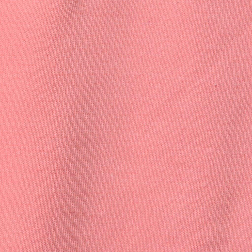 Quần Lót Nữ Cotton Chống Tràn Nguyệt San, Đồ Lót Nữ Cho Ngày Đèn Đỏ Co&Com NO0081 Thấm Hút Thoáng Khí | BigBuy360 - bigbuy360.vn