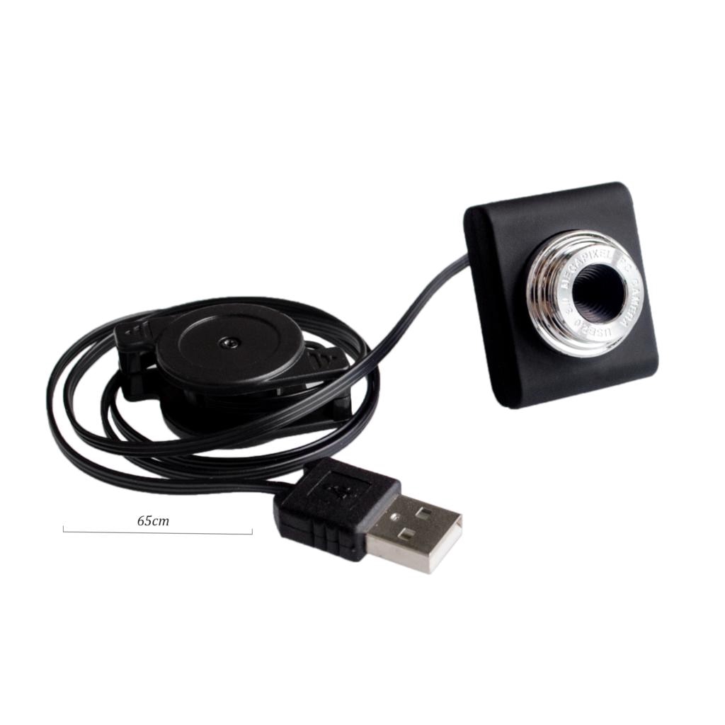 Computer usb Camera for Raspberry Pi 2 Model B/B+/A+ Raspberry Pi 3 3B+ | BigBuy360 - bigbuy360.vn
